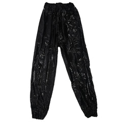 img_2217571