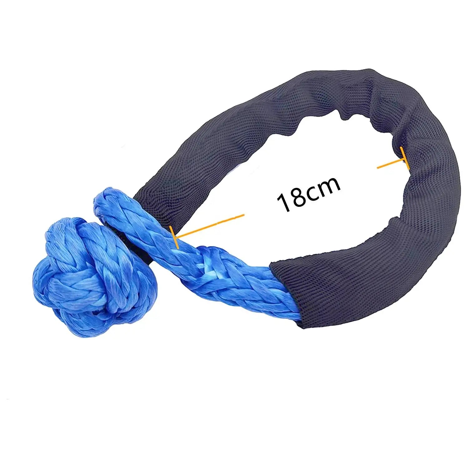 img_112616
