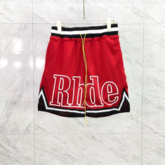 img_2210606