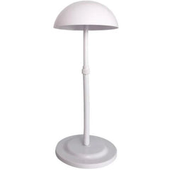 img_136289