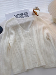 img_1778490