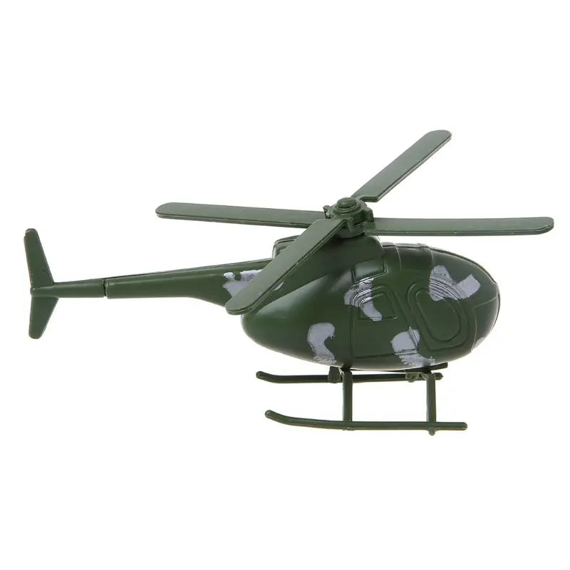 img_2847648