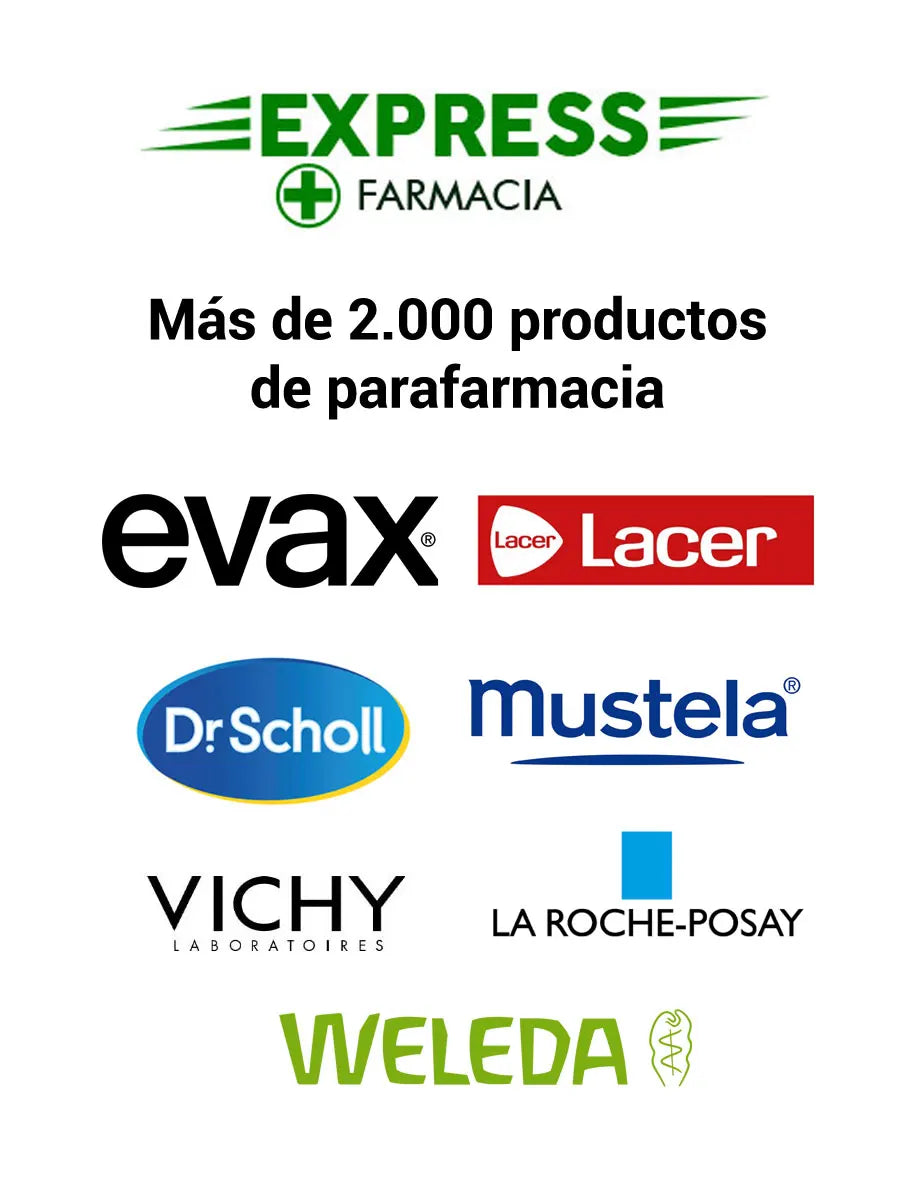 img_637240