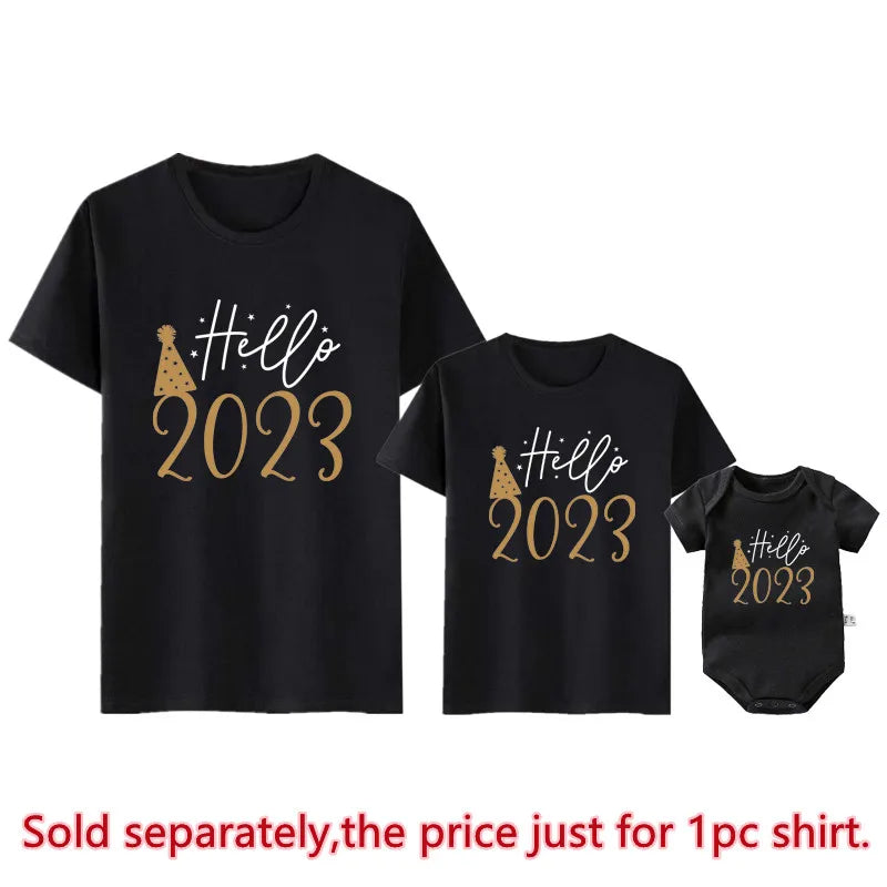img_1140582