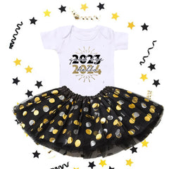 img_1521500