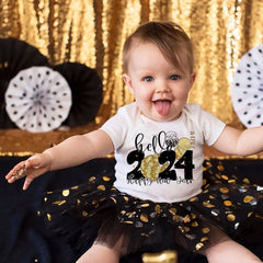 img_1521496