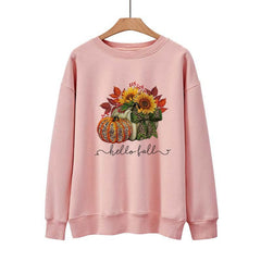 img_2531980