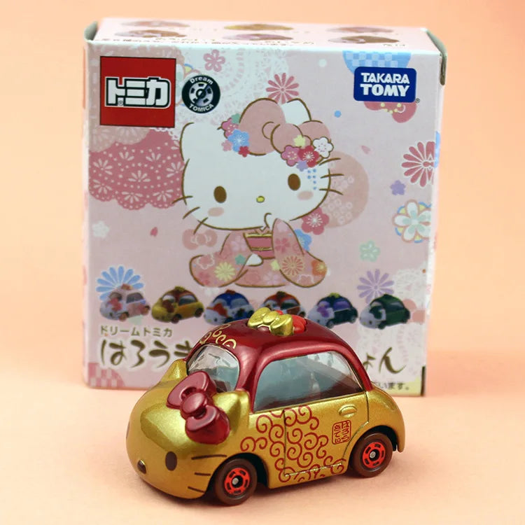 img_2906879