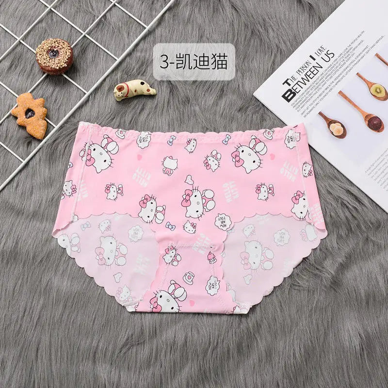 img_2342080