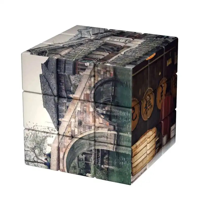 img_2735654