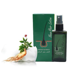 img_92349