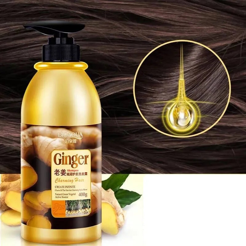 img_471810