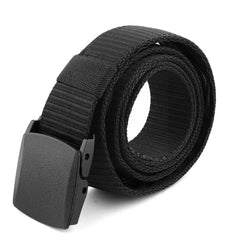 Hidden Cash Anti Theft Waist Belt Travel Waist Packs Belt Bags Wallet Pouch