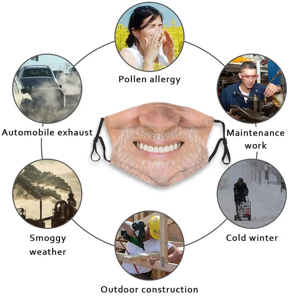 img_219263