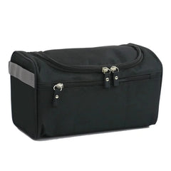 Waterproof Makeup Bag Cosmetic Organizer Beauty Case Travel Kit
