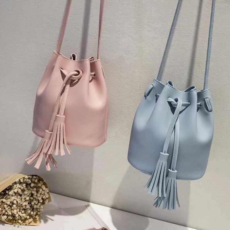 Women Corduroy Tote Shoulder Bag Foldable Reusable Shopping Beach Bag
