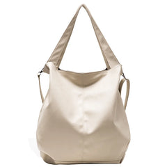 Large Capacity Women Handbag Crossbody Bag Lady Travel Purse