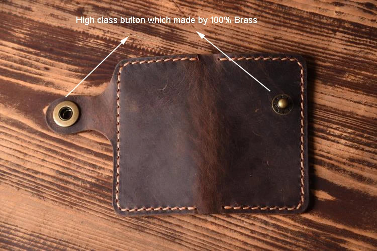 Men Leather Key Holder Key Wallet Men Housekeeper Women Key Case Bag