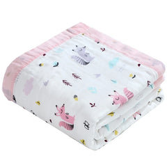 img_37031