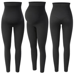 img_1382513