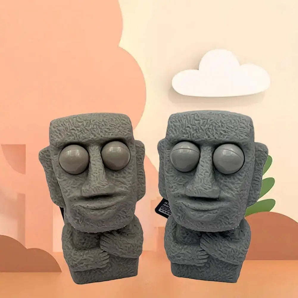 img_2932368