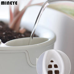 img_5130439
