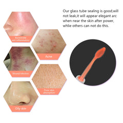 img_1009416