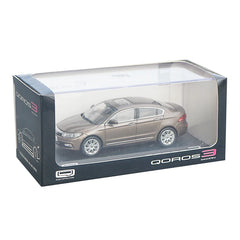 img_2907011
