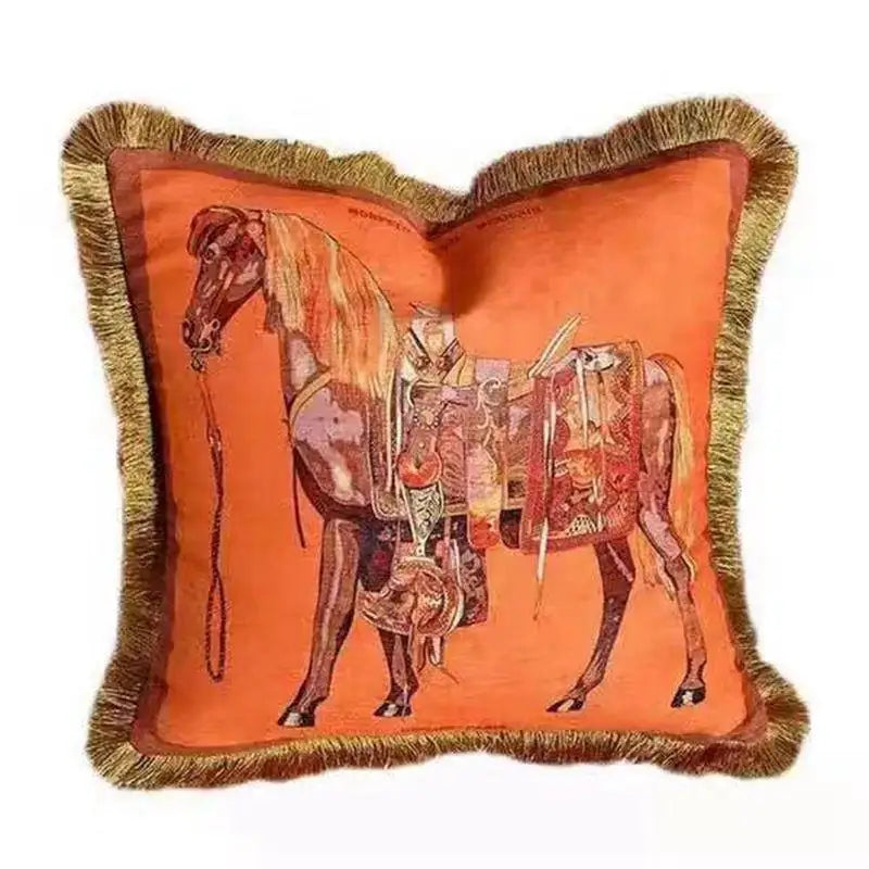 img_5099710