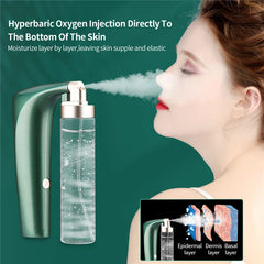 img_266409