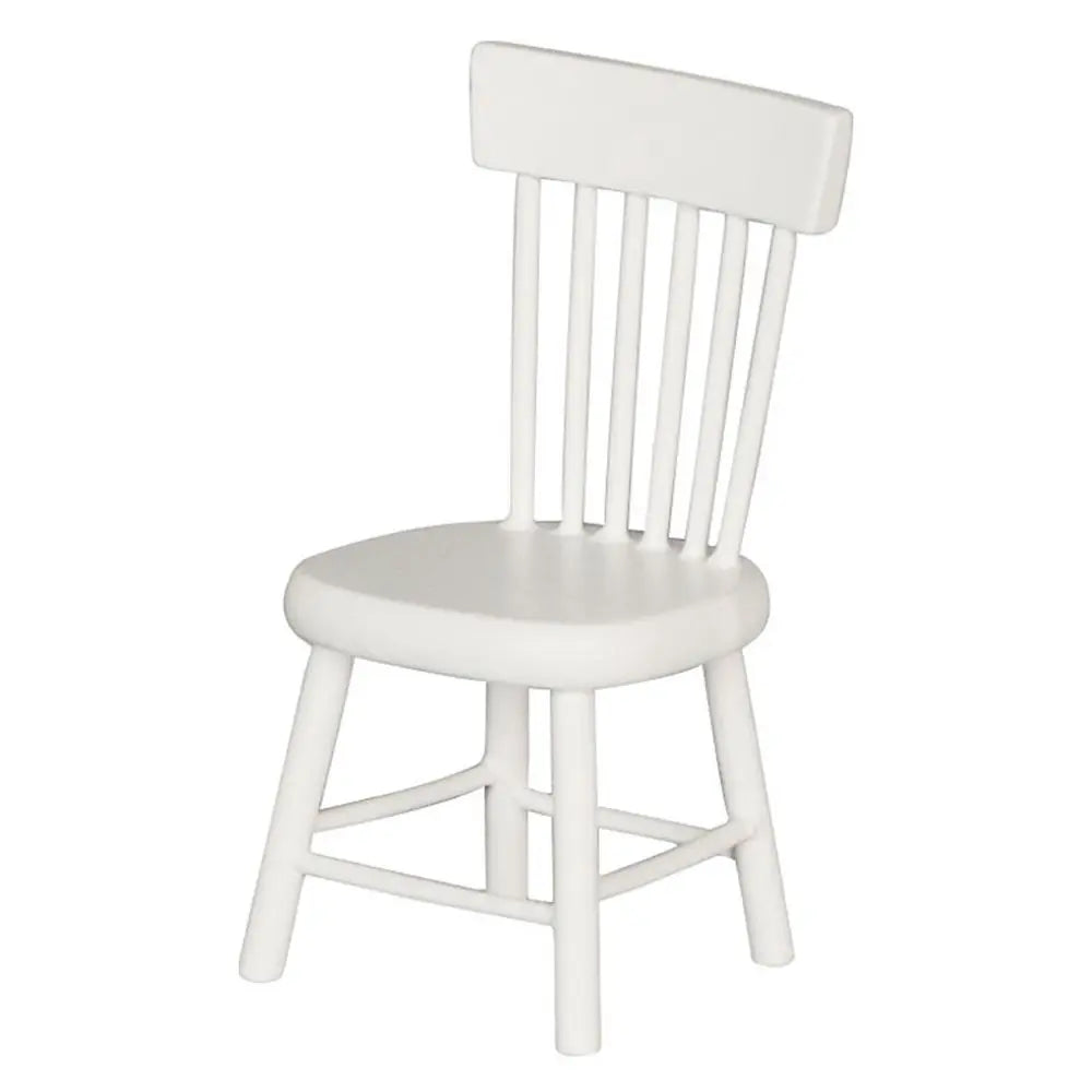 img_2979487