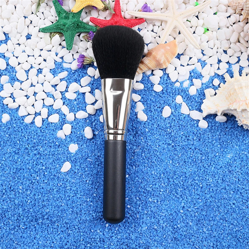 img_351960