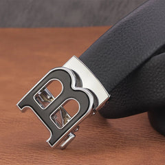 img_2406380
