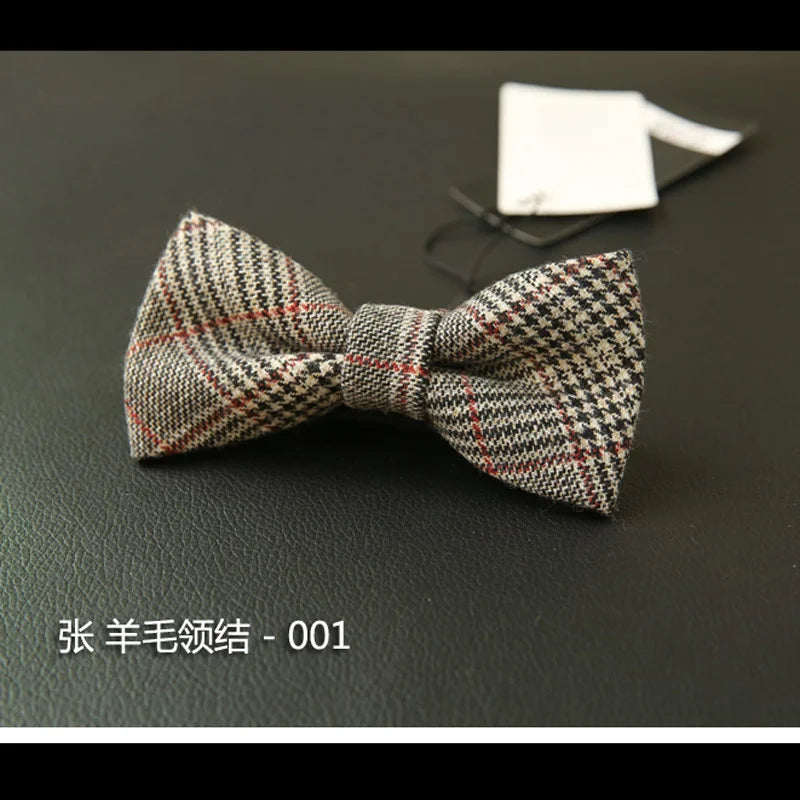img_1084179