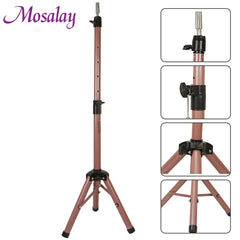 img_134738