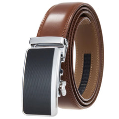 img_2624744