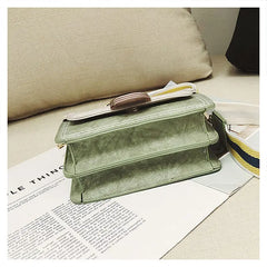 Small Retro CrossBody Bag Women Handbags KL485