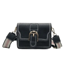Small Retro CrossBody Bag Women Handbags KL485