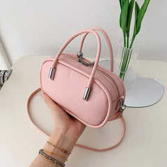 High Bags For Women Purses And Handbags Crossbody Bag Women Purse Ladies Totes