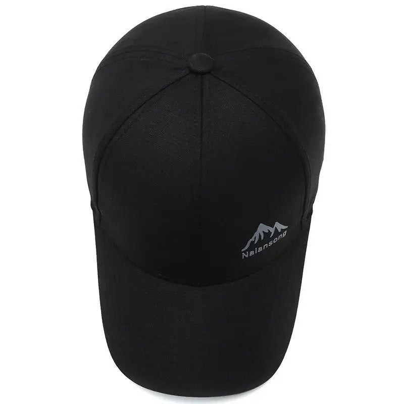 img_1724951