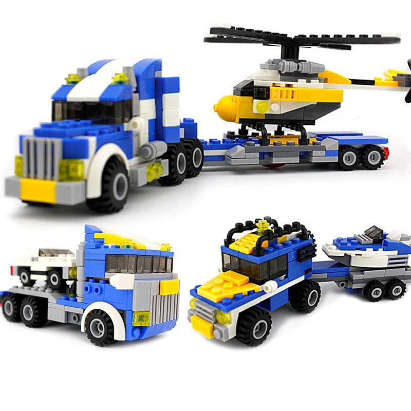 img_2760292