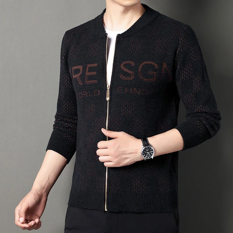 img_2504821