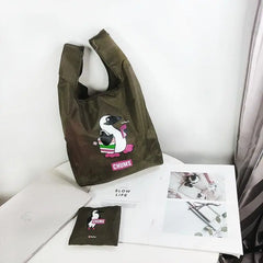 Women's Soft Shoulder Bag Solid Casual Crossbody Handbag