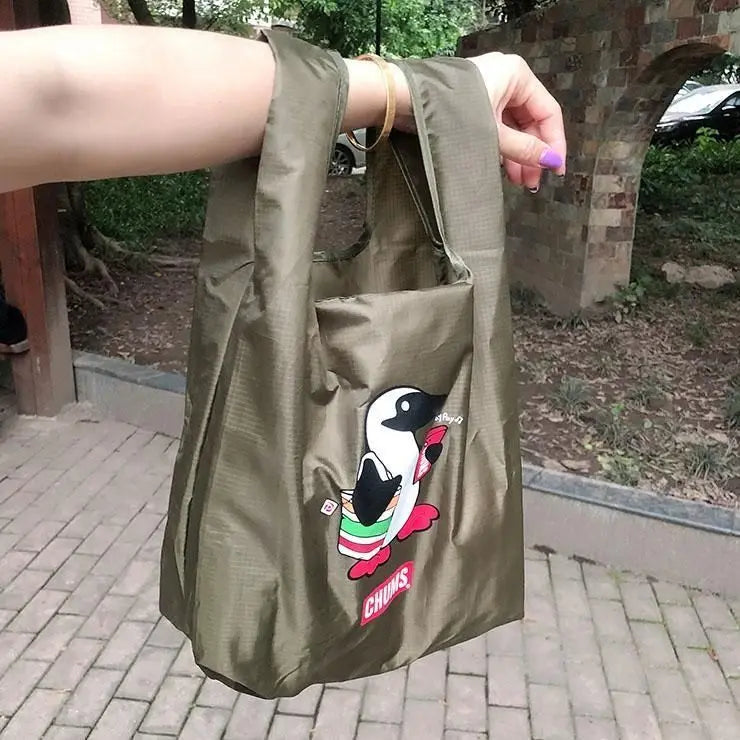 Women's Soft Shoulder Bag Solid Casual Crossbody Handbag