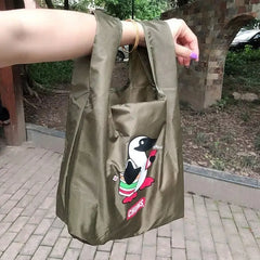 Women's Soft Shoulder Bag Solid Casual Crossbody Handbag