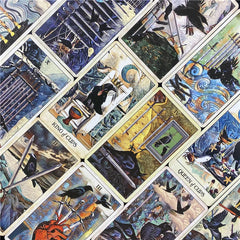 img_2774741