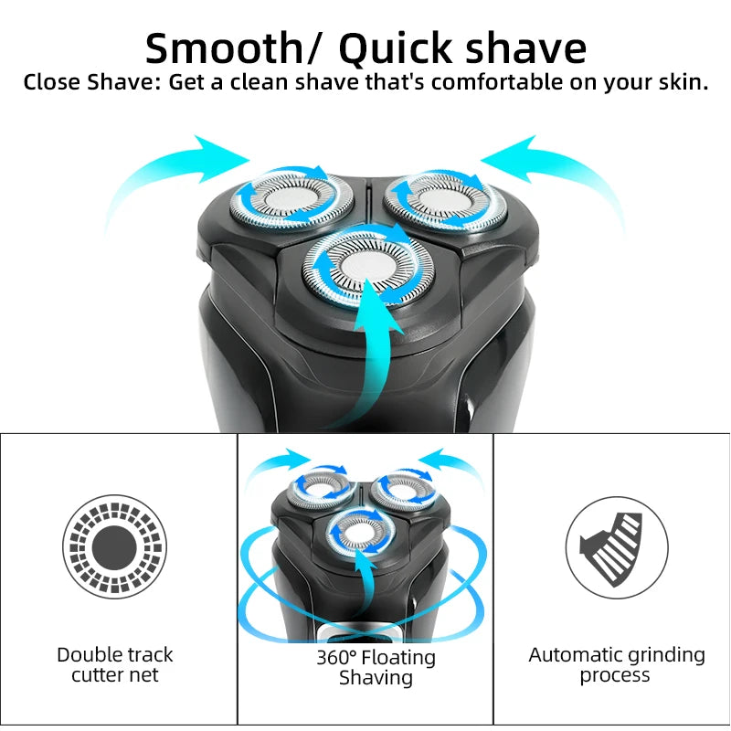 img_277196