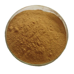 img_806950