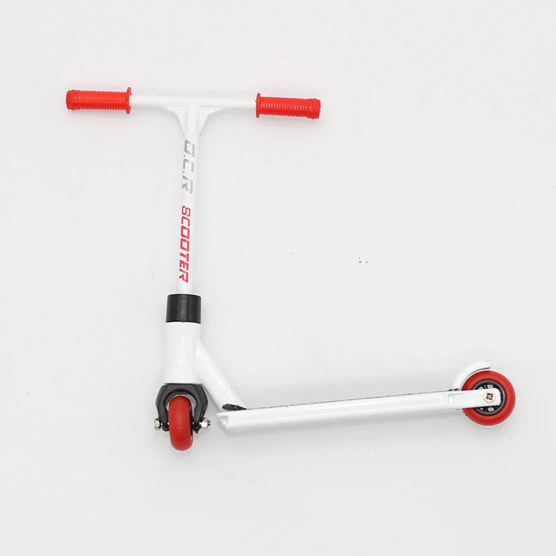 img_2840187