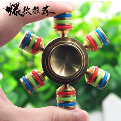 img_2921331